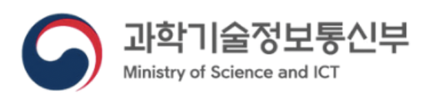 MSI Logo