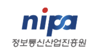 Nipa Logo