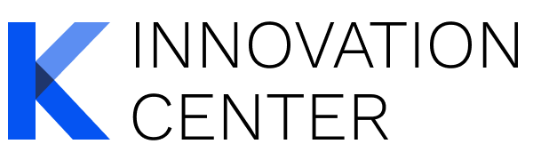 KIC Logo