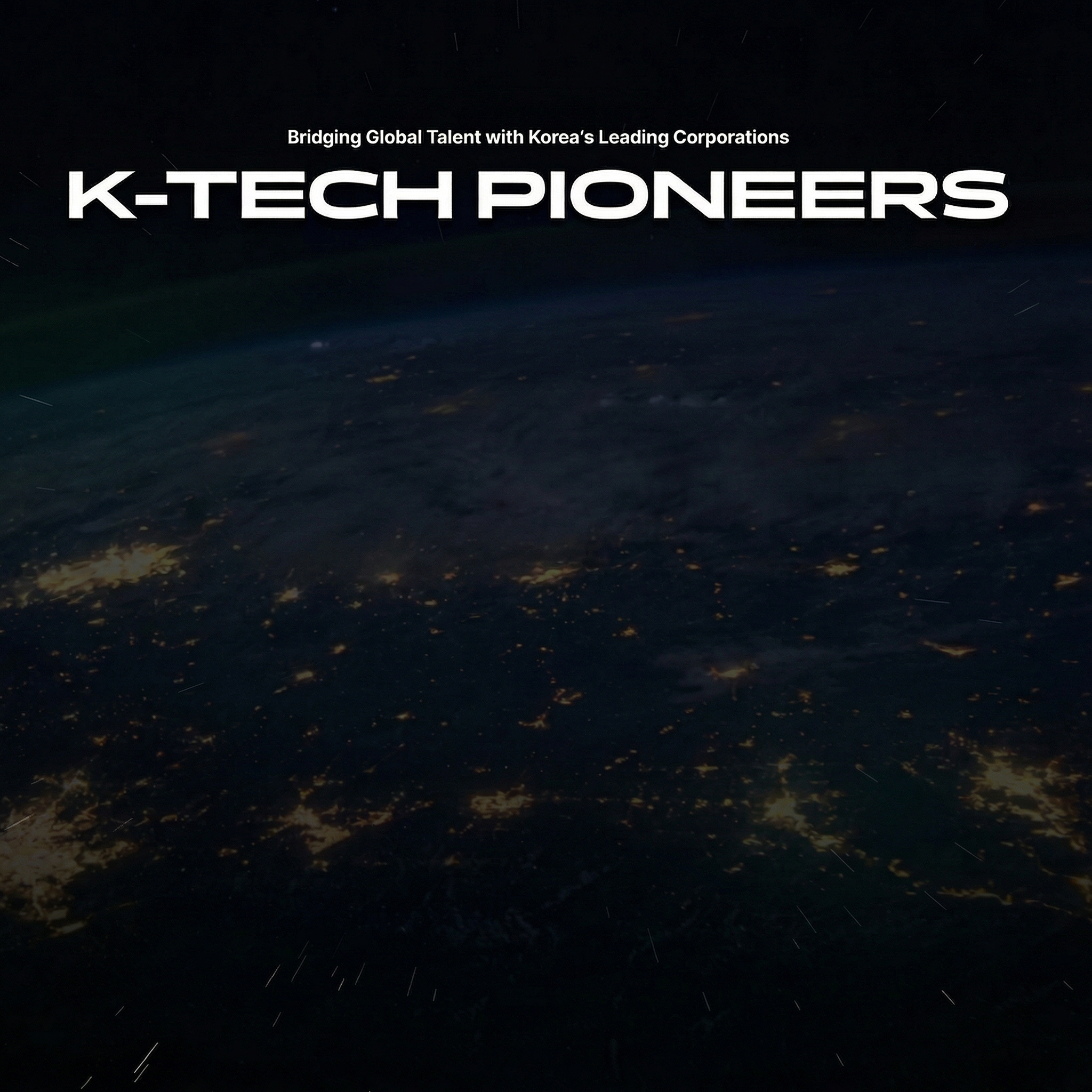 AI MEMberthumbnail image.