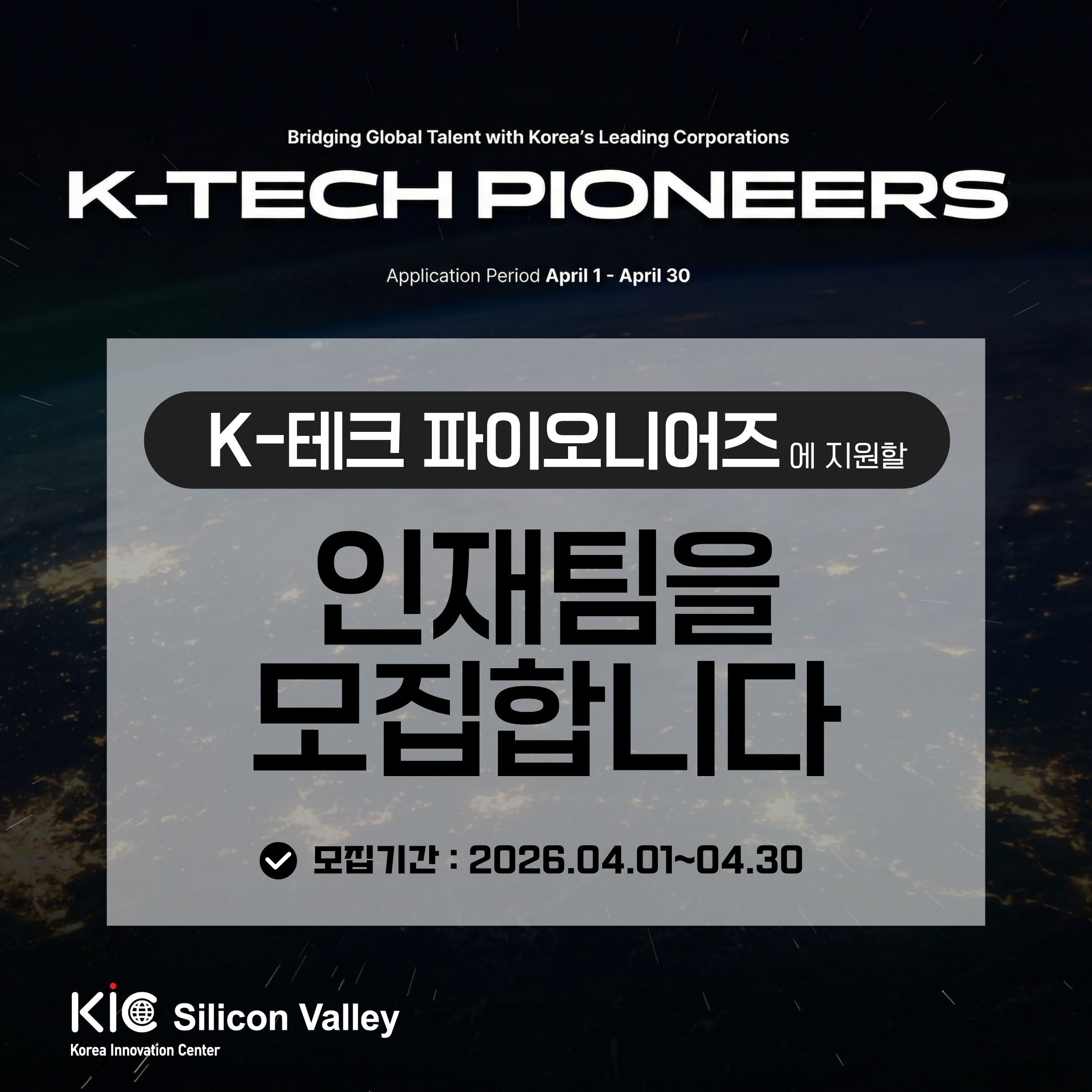 아아thumbnail image.